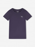 Diadora әйелдер футболкасы — фото №8