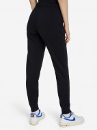 Брюки женские Nike Sportswear Club Fleece — фото №2