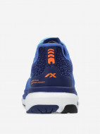 Кроссовки мужские Athlex Ice — фото №4