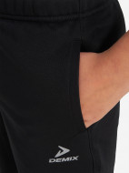 Брюки для мальчиков Demix — фото №7