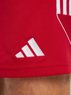 Шорты мужские adidas Tiro 23 — фото №5