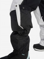 Брюки утепленные женские Termit — фото №12