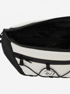 Сумка на пояс Northland — фото №8