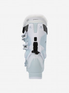 Head Edge 85 W әйелдер таушаңғы бәтеңкесі — фото №4