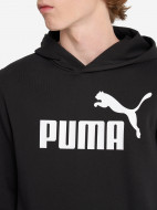 PUMA Ess ұлдарға арналған худиі — фото №7