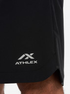 Athlex Motion ерлер шорты — фото №7