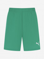 PUMA Teamrise ұлдар шорты — фото №8