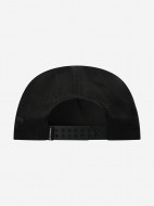 Demix бейсболкасы — фото №3