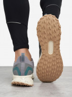 Кроссовки мужские adidas Runfalcon 5 Tr — фото №10