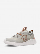 Northland Tosens ерлер қонышсыз бәтеңкесі — фото №2