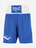 Шорты для бокса детские Everlast Elite