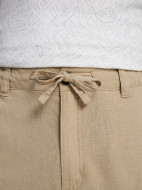Outventure ерлер шалбары — фото №6