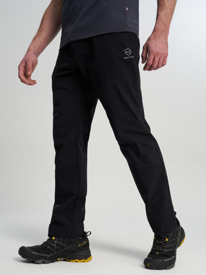 Брюки мужские Northland