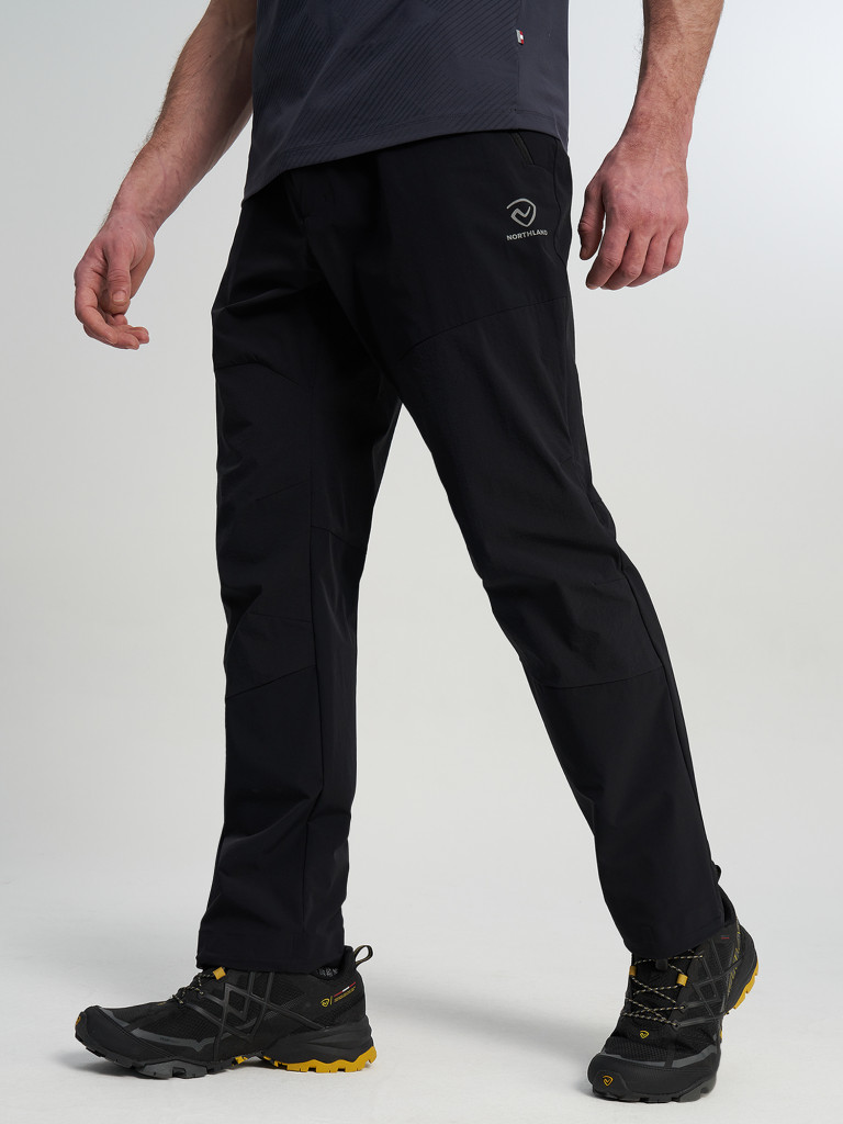 Northland ерлер шалбары