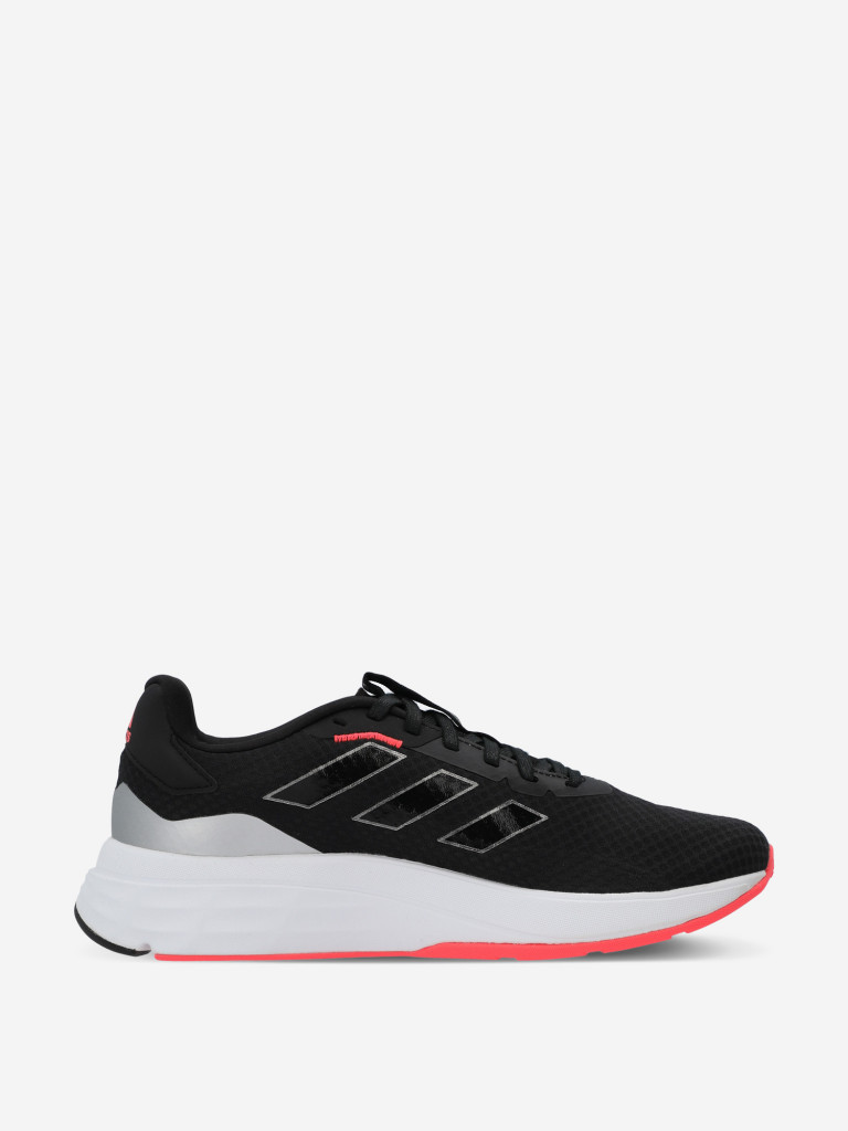 Кроссовки женские adidas Speedmotion — фото №5