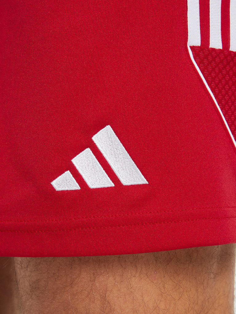 Шорты мужские adidas Tiro 23 — фото №5