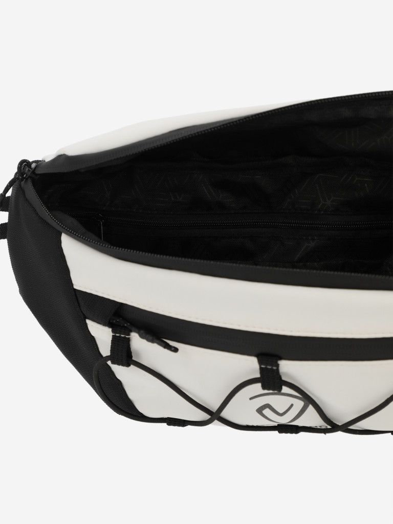 Сумка на пояс Northland — фото №8