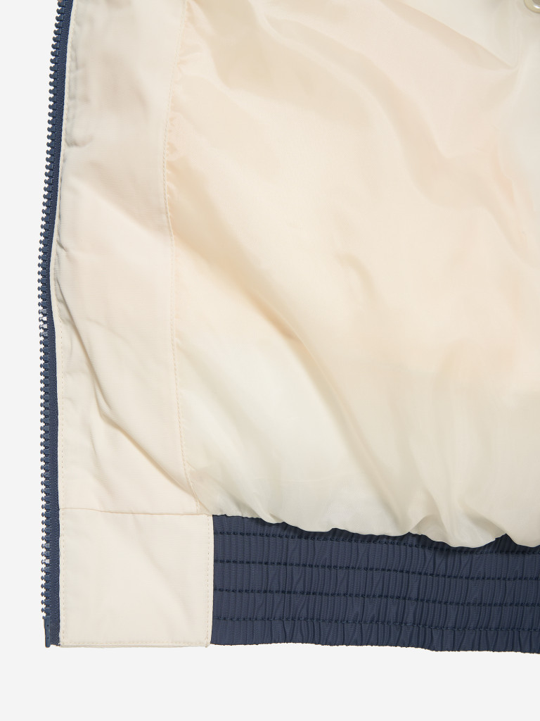 Пуховик женский Glissade — фото №14