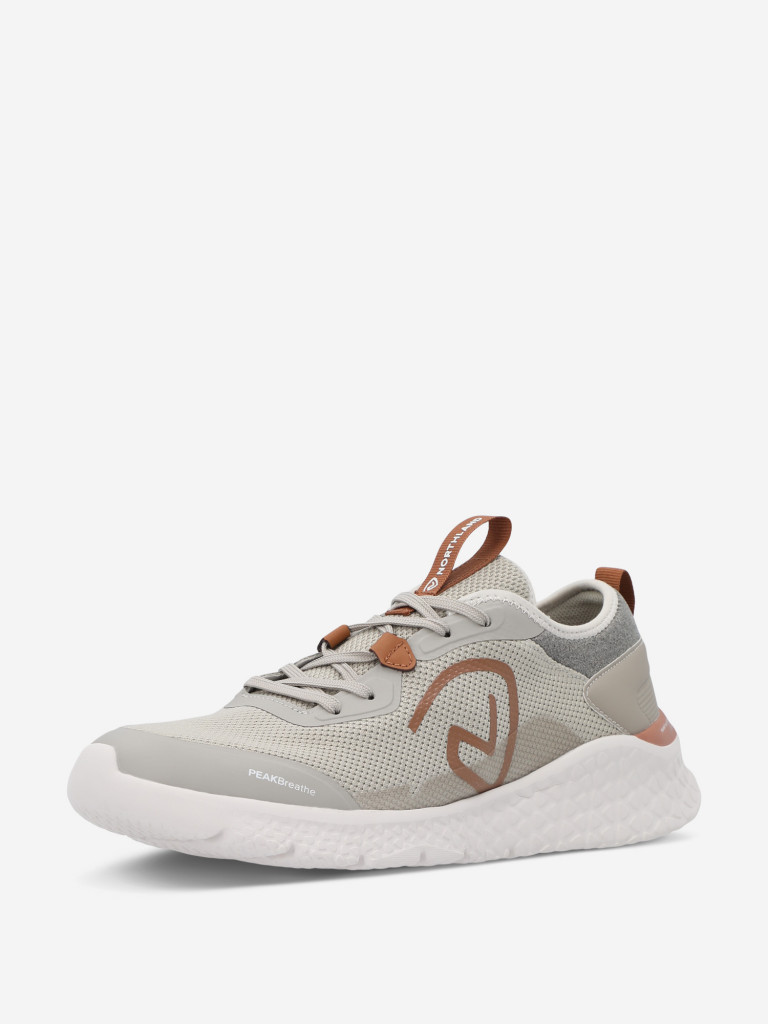 Northland Tosens ерлер қонышсыз бәтеңкесі — фото №2