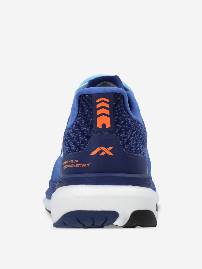 Кроссовки мужские Athlex Ice — фото №4