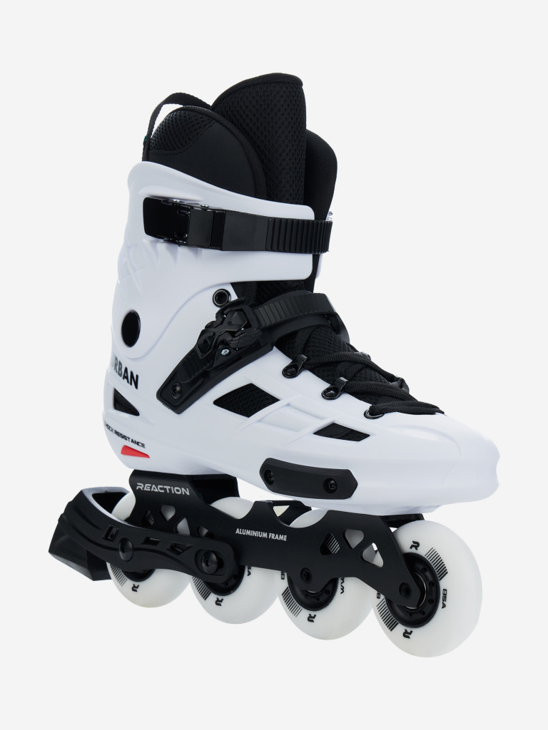 Роликовые коньки Reaction Urban — фото №2