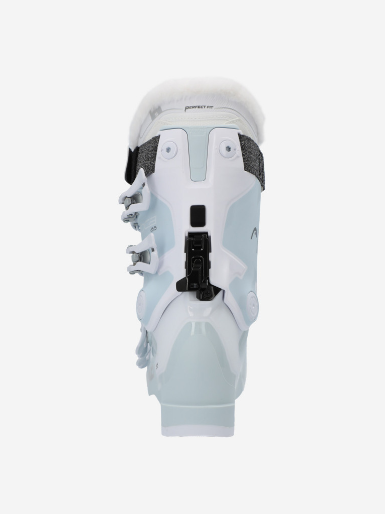 Head Edge 85 W әйелдер таушаңғы бәтеңкесі — фото №4