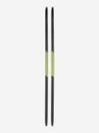 Лыжи беговые Fischer Twin Skin SpeedMax 80 Med — фото №2