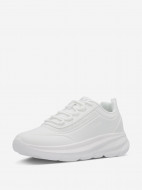 Кроссовки женские FILA Sp Base 4.0 Cl — фото №2