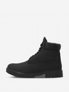 Ботинки утепленные мужские Etonic