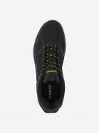 Toread ерлер қонышсыз бәтеңкесі — фото №5