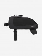 Cyclotech CYC-9 велосипед сөмкесі