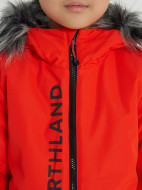 Northland ұлдарға арналған комбинезоны — фото №7