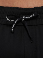 Брюки мужские Athlex Nexus — фото №5