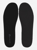 Полуботинки для мальчиков Outventure Sp Breeze 3.0 — фото №7