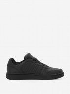 Кеды женские K-Swiss Court Palisades — фото №5