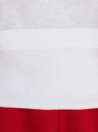 Футболка мужская Kappa — фото №7