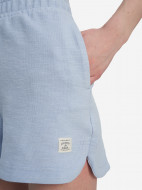 Protest әйелдер шорты — фото №6