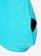 Head Junior шаңғы тысқабы, 170 см — фото №6