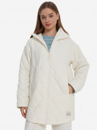 Protest әйелдер жылы курткасы