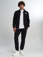 Diadora ерлер костюмі — фото №2