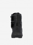 Дутики женские FILA Cephea Velcro — фото №4