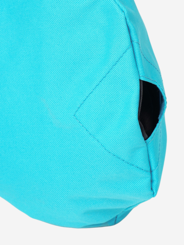 Head Junior шаңғы тысқабы, 170 см — фото №6