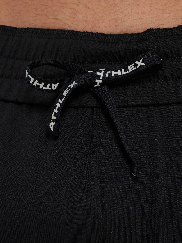 Брюки мужские Athlex Nexus — фото №5