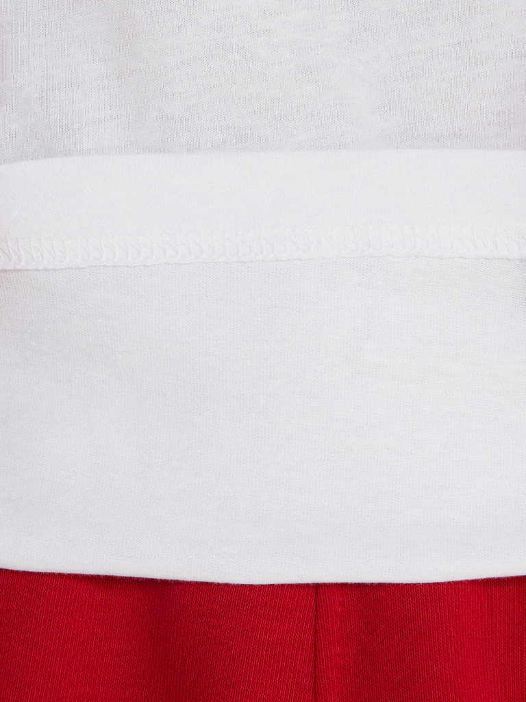 Футболка мужская Kappa — фото №7