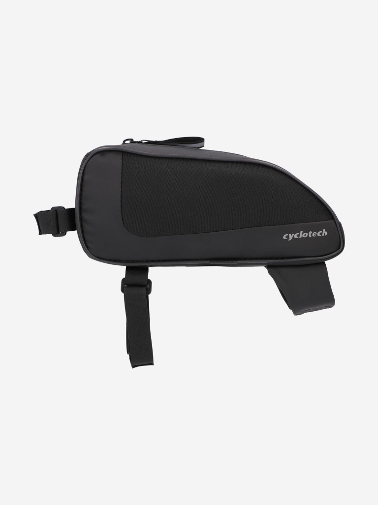 Cyclotech CYC-9 велосипед сөмкесі