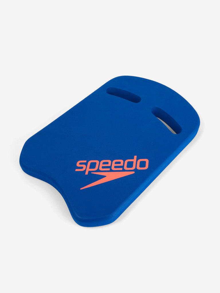 Speedo Kick Board жүзу тақтайы — фото №4