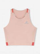 Майка женская Demix — фото №10