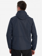 Outventure ерлер жұқа курткасы — фото №3