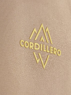 Куртка софтшелл женская Cordillero — фото №11