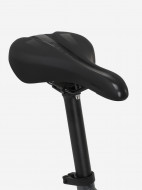 Велосипед горный Stern Force 2.0 29" — фото №4